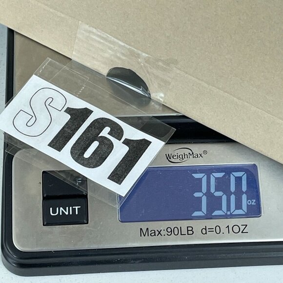 TOMS Women's Clare Wedge Boot, Black/Grey Plaid, 8 NWB S161 - Picture 8 of 8